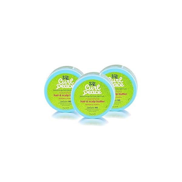 https://ssl.hakyungsoft.com/himg/Url/link/anRlbWdsb2JhbA%3D%3D/119208/600/f.jpg