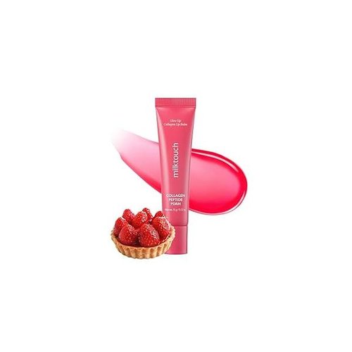 https://ssl.hakyungsoft.com/himg/Url/link/anRlbWdsb2JhbA%3D%3D/97306/600/f.jpg