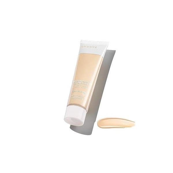 https://ssl.hakyungsoft.com/himg/Url/link/anRlbWdsb2JhbA%3D%3D/81864/600/f.jpg