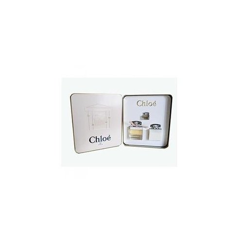 https://ssl.hakyungsoft.com/himg/Url/link/anRlbWdsb2JhbA%3D%3D/127237/600/f.jpg