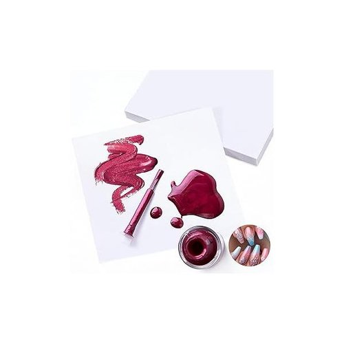 https://ssl.hakyungsoft.com/himg/Url/link/anRlbWdsb2JhbA%3D%3D/160047/600/f.jpg