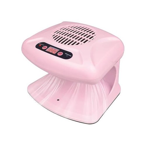 https://ssl.hakyungsoft.com/himg/Url/link/anRlbWdsb2JhbA%3D%3D/134524/600/f.jpg