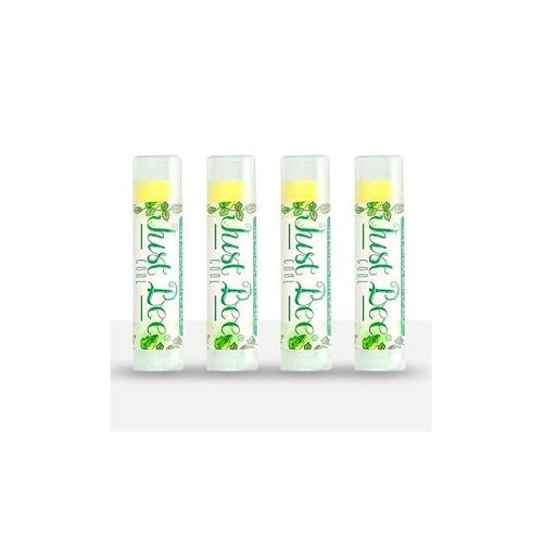 https://ssl.hakyungsoft.com/himg/Url/link/anRlbWdsb2JhbA%3D%3D/98965/600/f.jpg