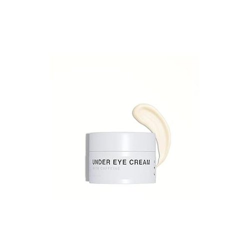 https://ssl.hakyungsoft.com/himg/Url/link/anRlbWdsb2JhbA%3D%3D/124086/600/f.jpg