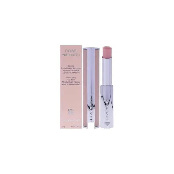 https://ssl.hakyungsoft.com/himg/Url/link/anRlbWdsb2JhbA%3D%3D/99441/600/f.jpg