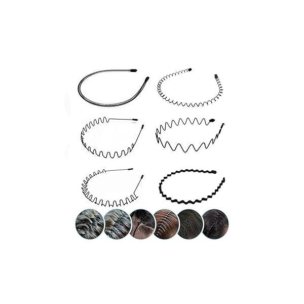 https://ssl.hakyungsoft.com/himg/Url/link/anRlbWdsb2JhbA%3D%3D/104621/600/f.jpg