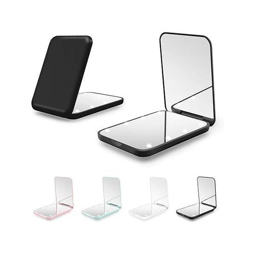 https://ssl.hakyungsoft.com/himg/Url/link/anRlbWdsb2JhbA%3D%3D/168021/600/f.jpg