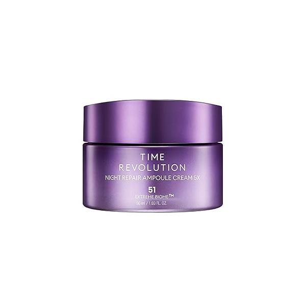 https://ssl.hakyungsoft.com/himg/Url/link/anRlbWdsb2JhbA%3D%3D/117514/600/f.jpg