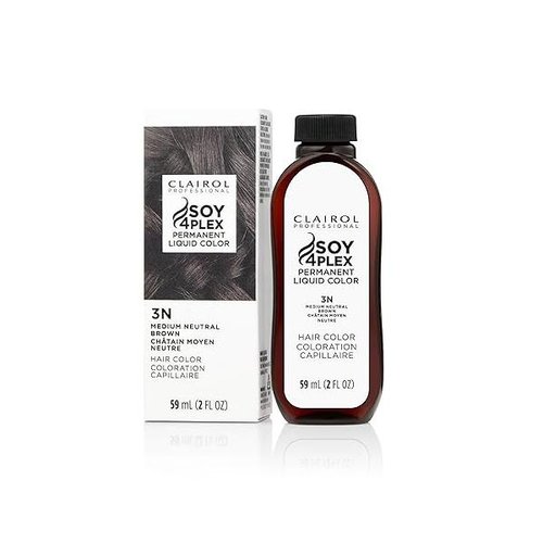 https://ssl.hakyungsoft.com/himg/Url/link/anRlbWdsb2JhbA%3D%3D/101616/600/f.jpg
