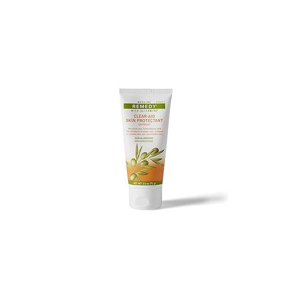 https://ssl.hakyungsoft.com/himg/Url/link/anRlbWdsb2JhbA%3D%3D/91834/600/f.jpg