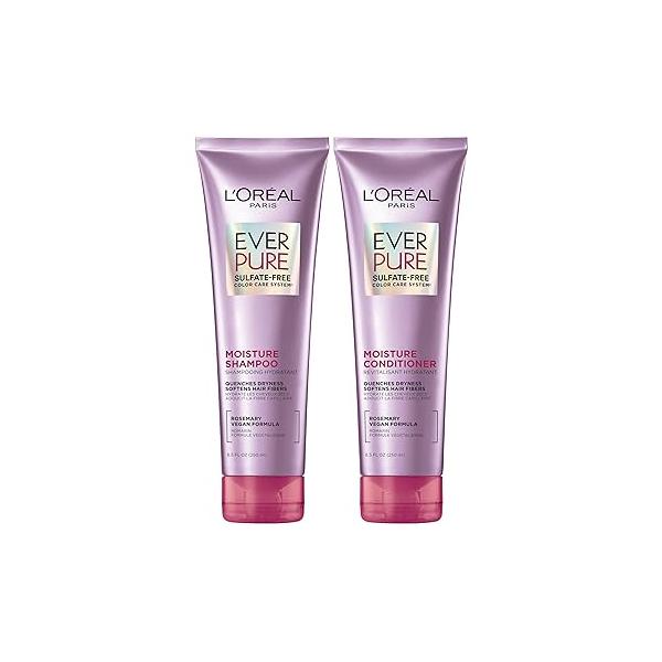 https://ssl.hakyungsoft.com/himg/Url/link/anRlbWdsb2JhbA%3D%3D/116756/600/f.jpg