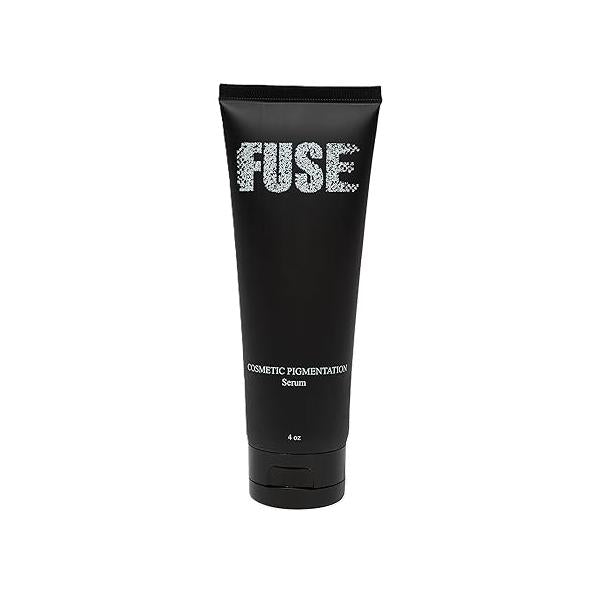 https://ssl.hakyungsoft.com/himg/Url/link/anRlbWdsb2JhbA%3D%3D/122359/600/f.jpg