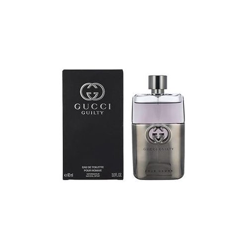 https://ssl.hakyungsoft.com/himg/Url/link/anRlbWdsb2JhbA%3D%3D/124314/600/f.jpg