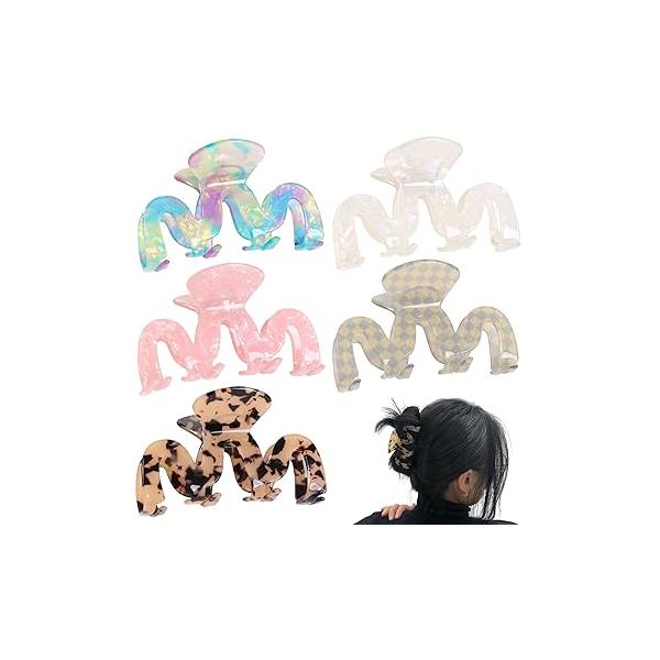 https://ssl.hakyungsoft.com/himg/Url/link/anRlbWdsb2JhbA%3D%3D/108136/600/f.jpg