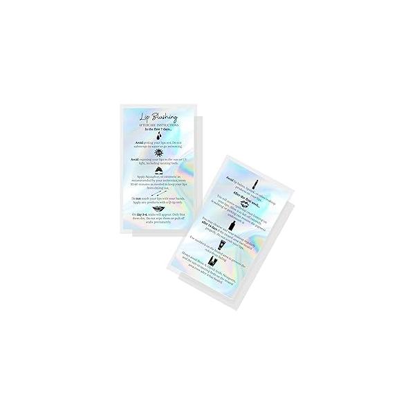 https://ssl.hakyungsoft.com/himg/Url/link/anRlbWdsb2JhbA%3D%3D/98166/600/f.jpg