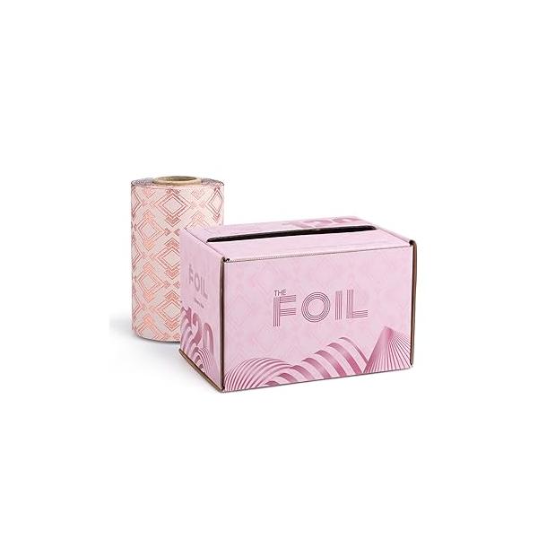 https://ssl.hakyungsoft.com/himg/Url/link/anRlbWdsb2JhbA%3D%3D/106164/600/f.jpg