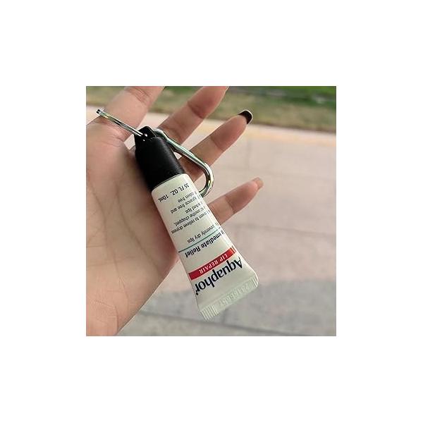 https://ssl.hakyungsoft.com/himg/Url/link/anRlbWdsb2JhbA%3D%3D/98040/600/f.jpg
