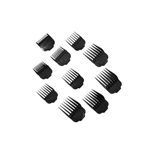 https://ssl.hakyungsoft.com/himg/Url/link/anRlbWdsb2JhbA%3D%3D/112897/600/f.jpg