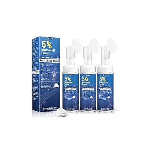 https://ssl.hakyungsoft.com/himg/Url/link/anRlbWdsb2JhbA%3D%3D/109848/600/f.jpg