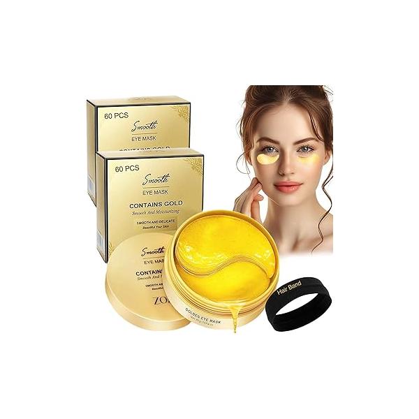 https://ssl.hakyungsoft.com/himg/Url/link/anRlbWdsb2JhbA%3D%3D/124038/600/f.jpg