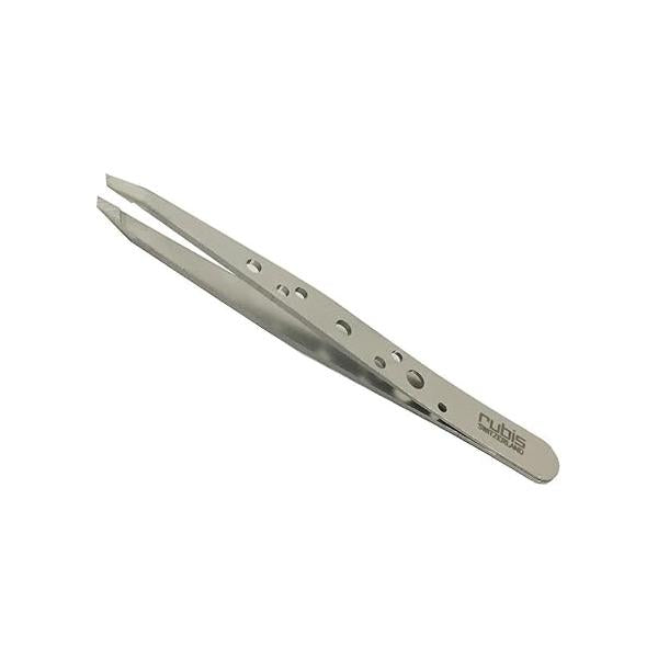 https://ssl.hakyungsoft.com/himg/Url/link/anRlbWdsb2JhbA%3D%3D/176592/600/f.jpg