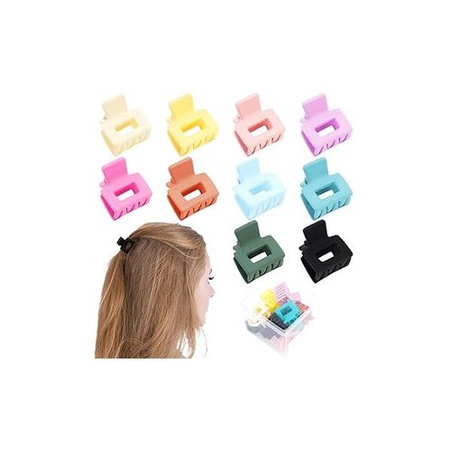 https://ssl.hakyungsoft.com/himg/Url/link/anRlbWdsb2JhbA%3D%3D/105853/600/f.jpg