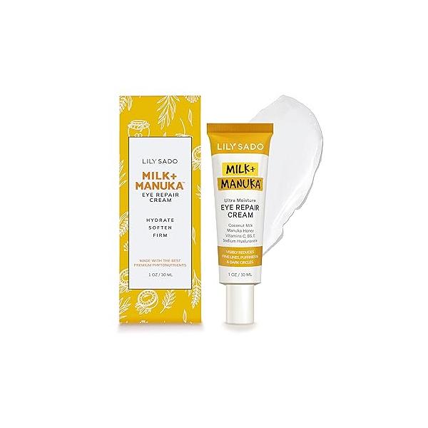 https://ssl.hakyungsoft.com/himg/Url/link/anRlbWdsb2JhbA%3D%3D/94901/600/f.jpg