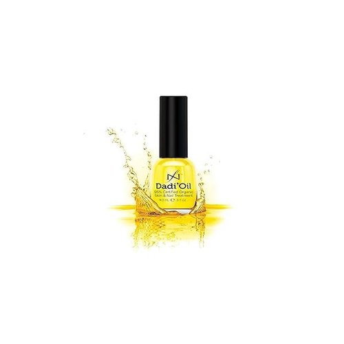 https://ssl.hakyungsoft.com/himg/Url/link/anRlbWdsb2JhbA%3D%3D/130791/600/f.jpg