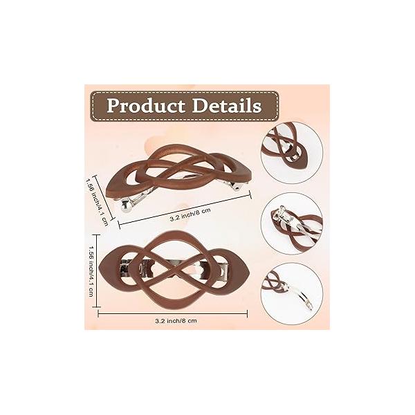 https://ssl.hakyungsoft.com/himg/Url/link/anRlbWdsb2JhbA%3D%3D/103440/600/f.jpg