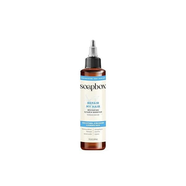 https://ssl.hakyungsoft.com/himg/Url/link/anRlbWdsb2JhbA%3D%3D/122805/600/f.jpg