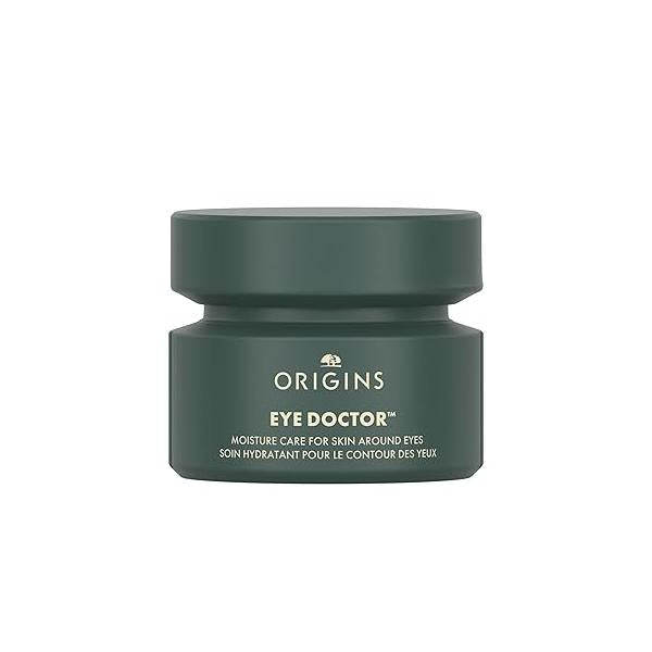 https://ssl.hakyungsoft.com/himg/Url/link/anRlbWdsb2JhbA%3D%3D/88103/600/f.jpg