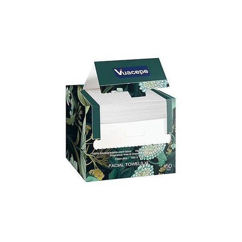 https://ssl.hakyungsoft.com/himg/Url/link/anRlbWdsb2JhbA%3D%3D/90765/600/f.jpg