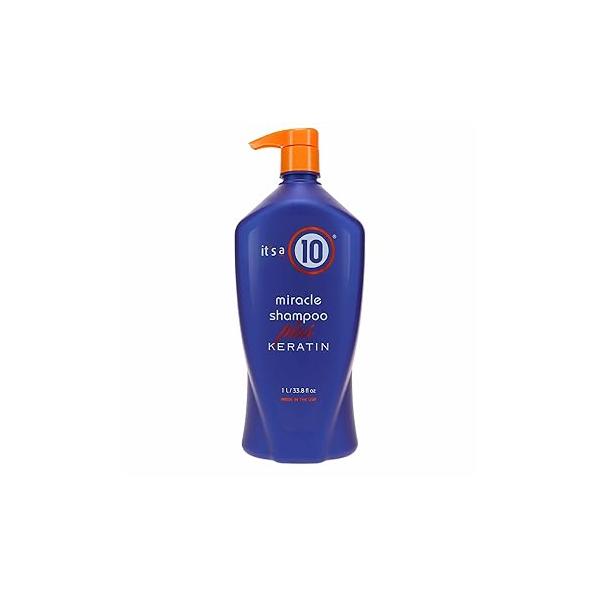 https://ssl.hakyungsoft.com/himg/Url/link/anRlbWdsb2JhbA%3D%3D/119702/600/f.jpg