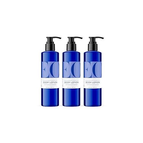 https://ssl.hakyungsoft.com/himg/Url/link/anRlbWdsb2JhbA%3D%3D/93013/600/f.jpg
