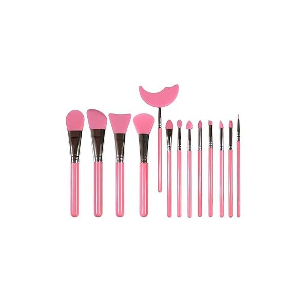 https://ssl.hakyungsoft.com/himg/Url/link/anRlbWdsb2JhbA%3D%3D/164381/600/f.jpg