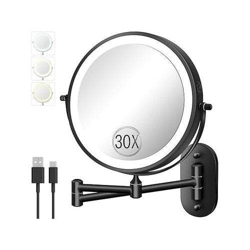 https://ssl.hakyungsoft.com/himg/Url/link/anRlbWdsb2JhbA%3D%3D/154910/600/f.jpg