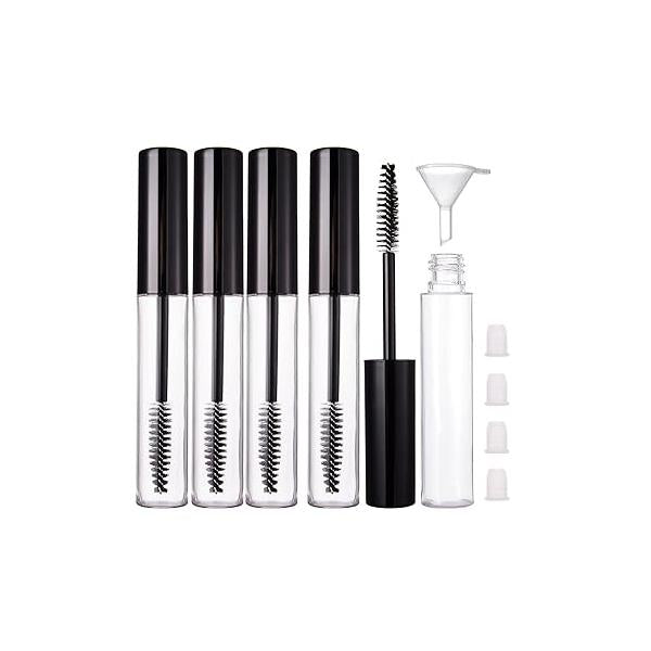 https://ssl.hakyungsoft.com/himg/Url/link/anRlbWdsb2JhbA%3D%3D/168634/600/f.jpg