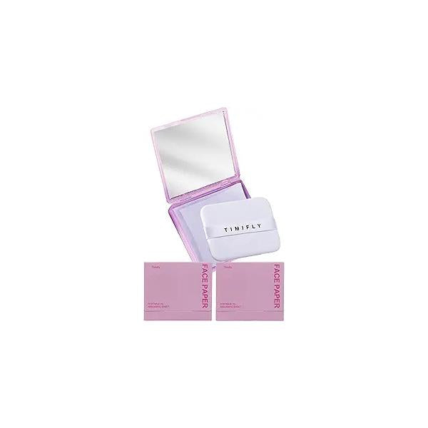 https://ssl.hakyungsoft.com/himg/Url/link/anRlbWdsb2JhbA%3D%3D/73030/600/f.jpg
