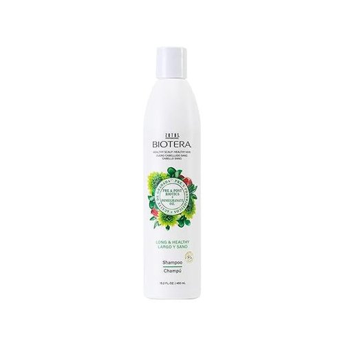 https://ssl.hakyungsoft.com/himg/Url/link/anRlbWdsb2JhbA%3D%3D/120683/600/f.jpg