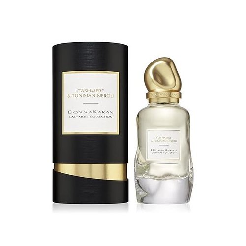 https://ssl.hakyungsoft.com/himg/Url/link/anRlbWdsb2JhbA%3D%3D/128357/600/f.jpg