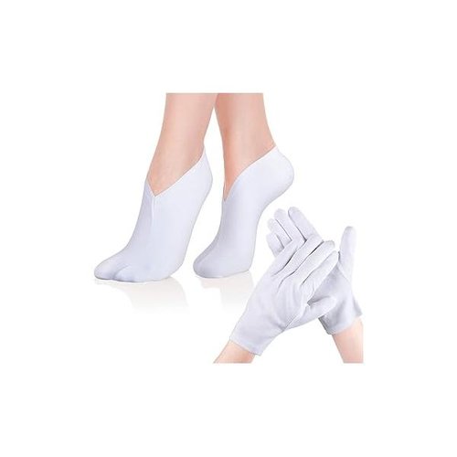 https://ssl.hakyungsoft.com/himg/Url/link/anRlbWdsb2JhbA%3D%3D/125170/600/f.jpg