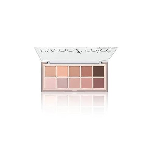 https://ssl.hakyungsoft.com/himg/Url/link/anRlbWdsb2JhbA%3D%3D/146222/600/f.jpg