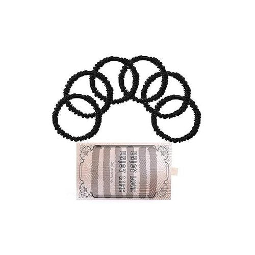 https://ssl.hakyungsoft.com/himg/Url/link/anRlbWdsb2JhbA%3D%3D/107993/600/f.jpg