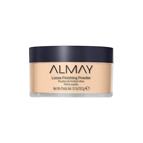 https://ssl.hakyungsoft.com/himg/Url/link/anRlbWdsb2JhbA%3D%3D/70313/600/f.jpg