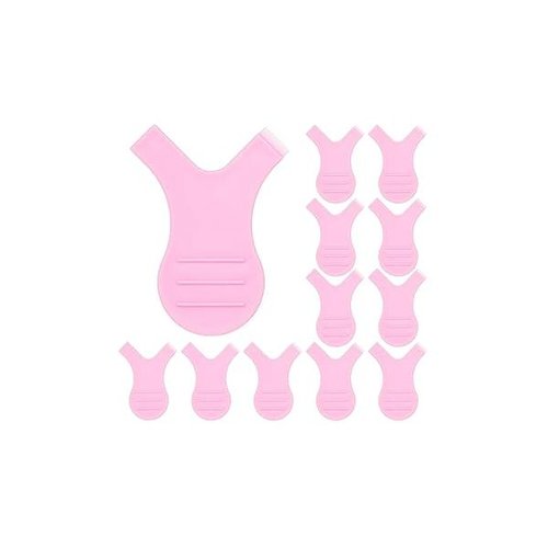 https://ssl.hakyungsoft.com/himg/Url/link/anRlbWdsb2JhbA%3D%3D/164308/600/f.jpg