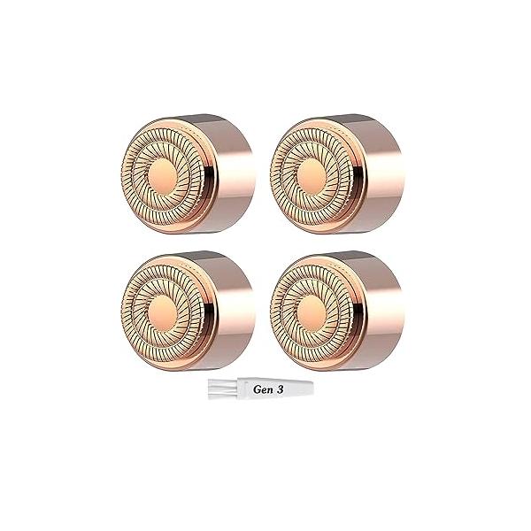 https://ssl.hakyungsoft.com/himg/Url/link/anRlbWdsb2JhbA%3D%3D/179813/600/f.jpg