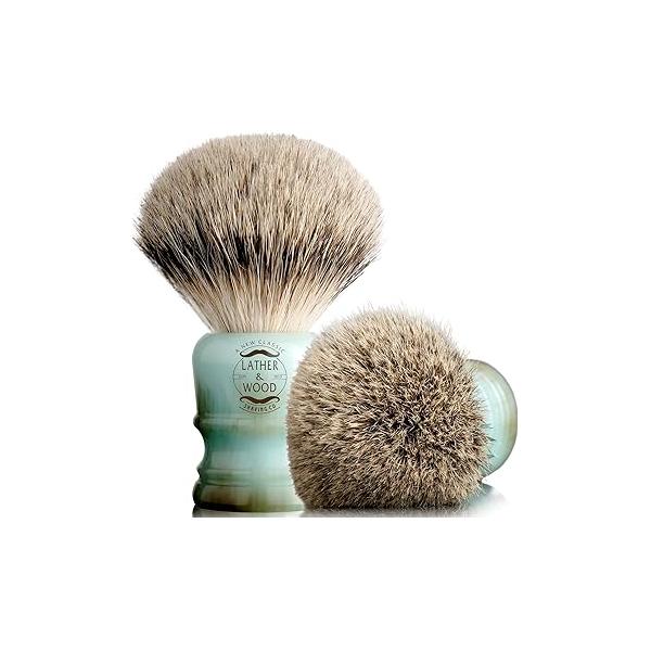 https://ssl.hakyungsoft.com/himg/Url/link/anRlbWdsb2JhbA%3D%3D/179492/600/f.jpg