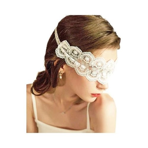 https://ssl.hakyungsoft.com/himg/Url/link/anRlbWdsb2JhbA%3D%3D/114702/600/f.jpg