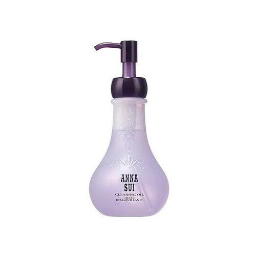 https://ssl.hakyungsoft.com/himg/Url/link/anRlbWdsb2JhbA%3D%3D/84978/600/f.jpg
