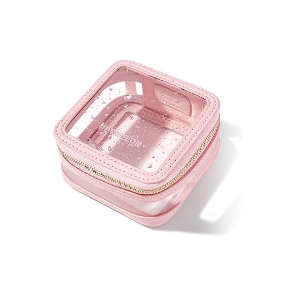 https://ssl.hakyungsoft.com/himg/Url/link/anRlbWdsb2JhbA%3D%3D/155191/600/f.jpg